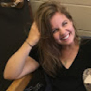 Meet your Posher, Madeline